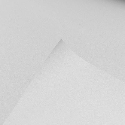 Wrapping Paper Platinum Foil Matte Silver (70cmx20m)