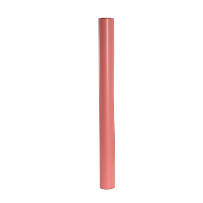 Gift Wrapping Paper Handi Roll Gloss Pink Salmon (70cmx25m)
