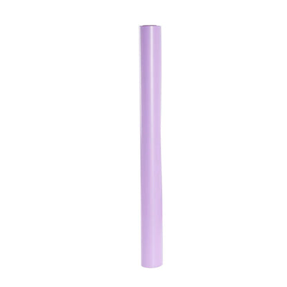 Gift Wrapping Paper Handi Roll Gloss Lilac (70cmx25m)
