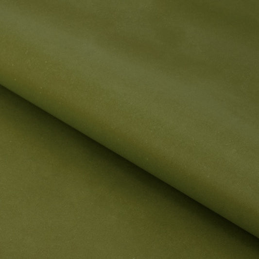 Wrapping Paper Counter Roll 80gsm Kraft Moss (50cmx50m)