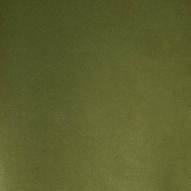 Wrapping Paper Counter Roll 80gsm Kraft Moss (50cmx50m)