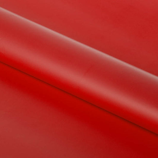 Wrapping Paper Counter Roll Solid Gloss Red (50cmx50m)