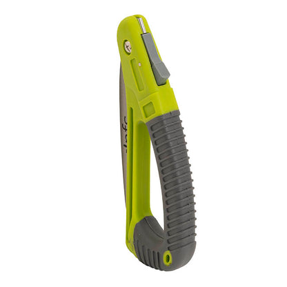 Professional Garden Pruning Tool Set Secateurs & Folding Saw