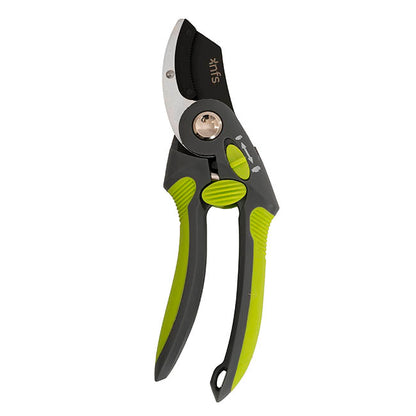 Secateurs Professional Anvil Garden Shears (20cm / 8")