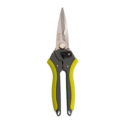 Professional Snips Trimmer Picker Bunch Cutter (22cm/8.75")