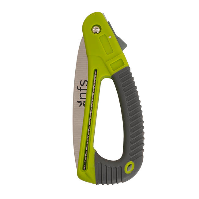 Professional Powerteeth Pruning Folding Saw (18/40cm)