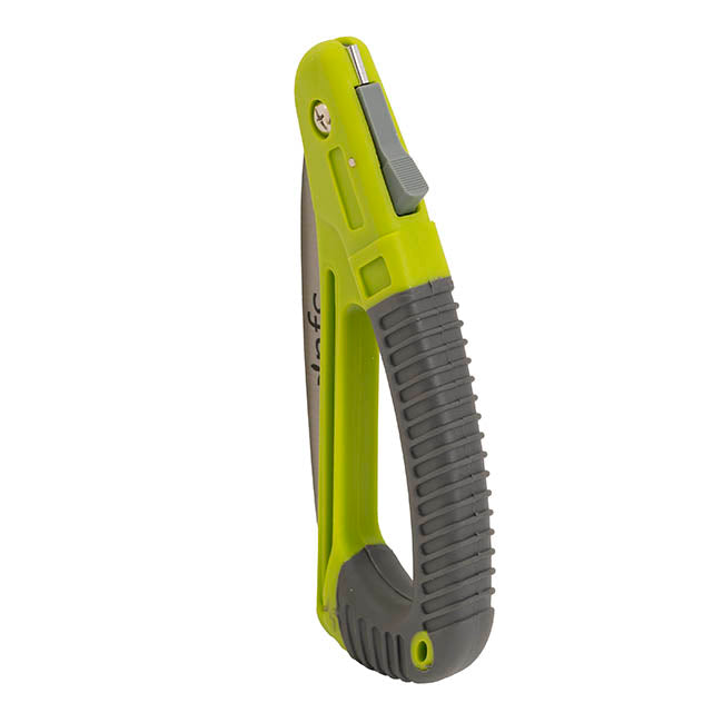 Professional Powerteeth Pruning Folding Saw (18/40cm)