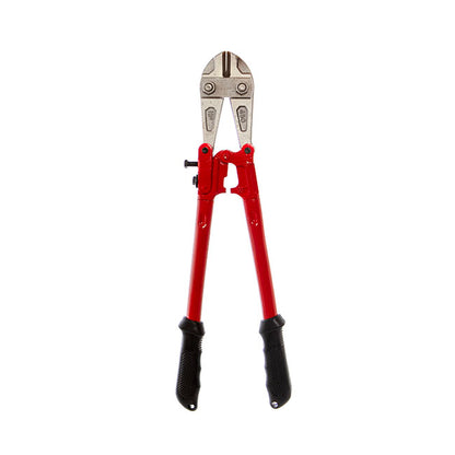 Wire Bolt Cutter NFS Black & Red (450mm 18")