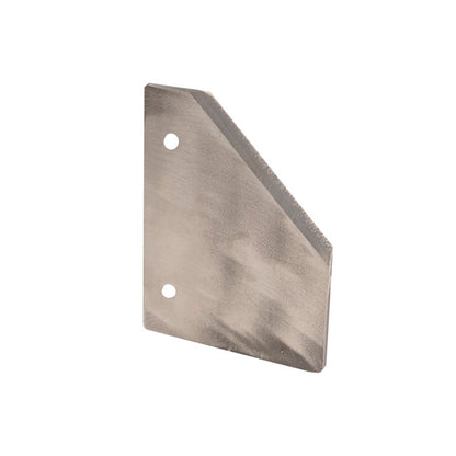 Replacement Blade Set For Flower Bunch Cutter (12x12x4cmH)