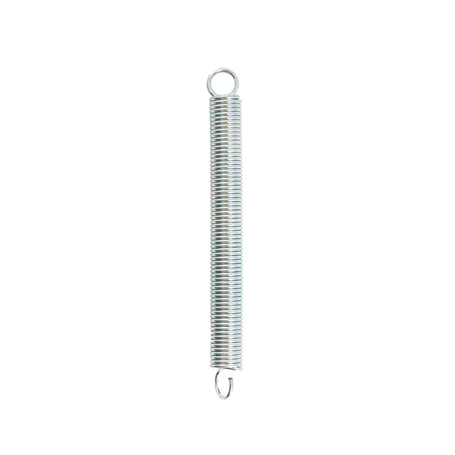 Replacment Springs For Flower Bunch Cutter (17x2cmD)