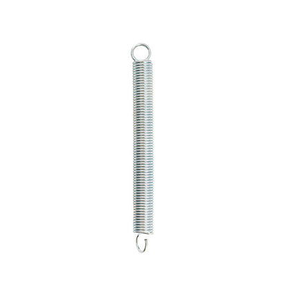 Replacment Springs For Flower Bunch Cutter (17x2cmD)