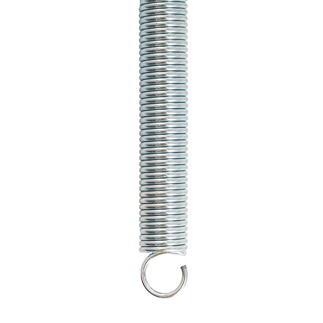 Replacment Springs For Flower Bunch Cutter (17x2cmD)