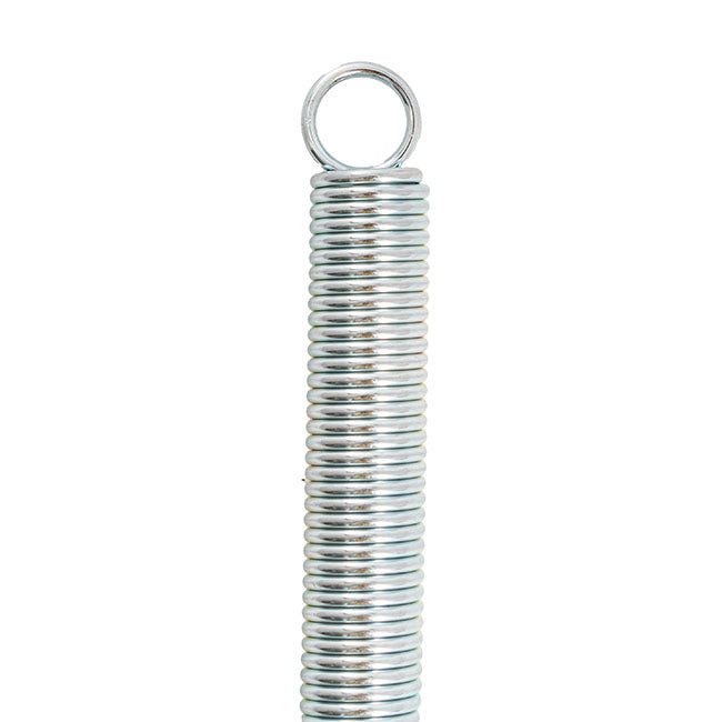 Replacment Springs For Flower Bunch Cutter (17x2cmD)