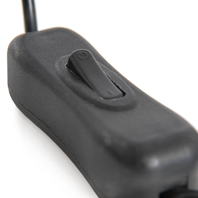 Styro Foam Hot Wire Cutter  (30x30x250mm)