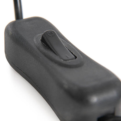 Styro Foam Hot Wire Cutter  (30x30x250mm)