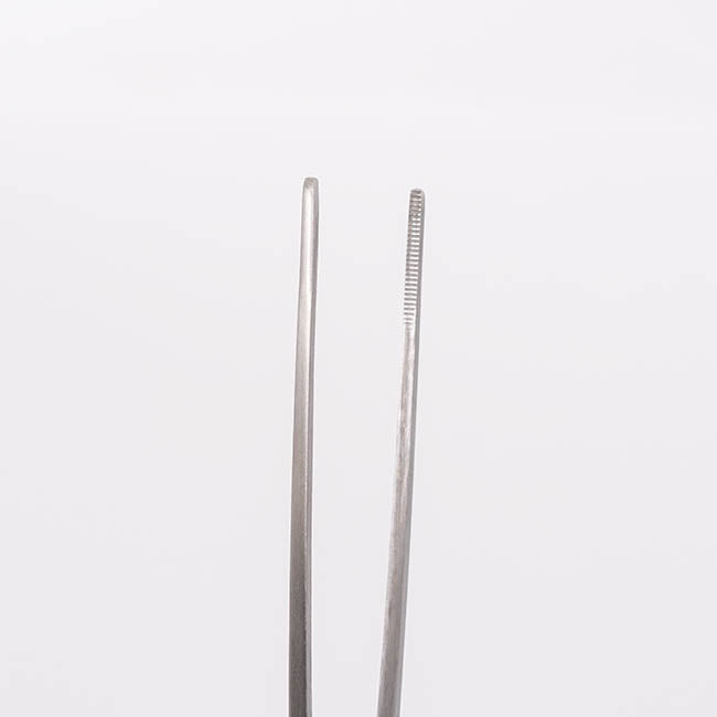 Terrarium Tweezers & Scissor Set