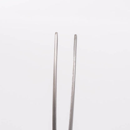 Terrarium Tweezers & Scissor Set