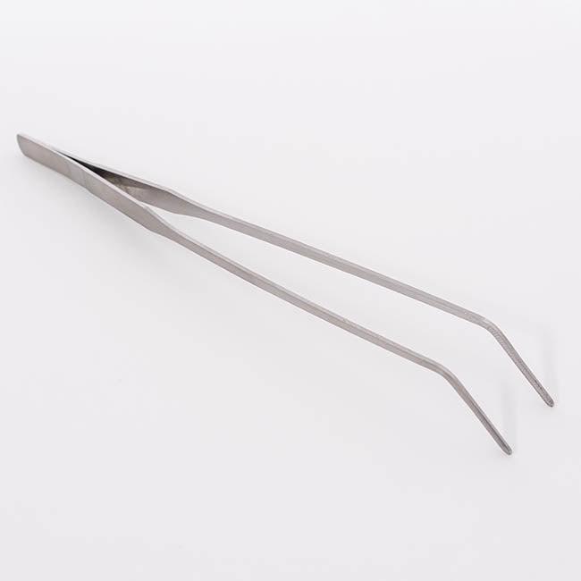 Terrarium Tweezers & Scissor Set