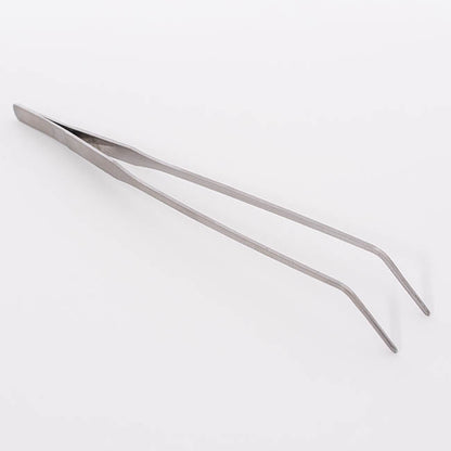 Terrarium Tweezers & Scissor Set