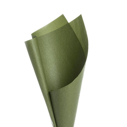 Embossed Paper Moss (50x70cm) Pack 50