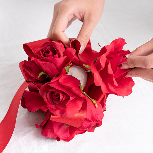 Polystyrene Ball (70mm) Pack 10