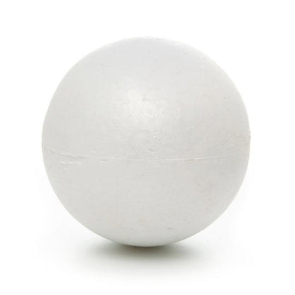 Polystyrene Ball (150mm) Pack 1