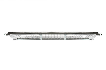 Flower&Plant Trolley Full Set 2 Mesh Shelf (135x56.5x190cmH)