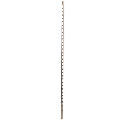 Flower Trolley Part - Single Post