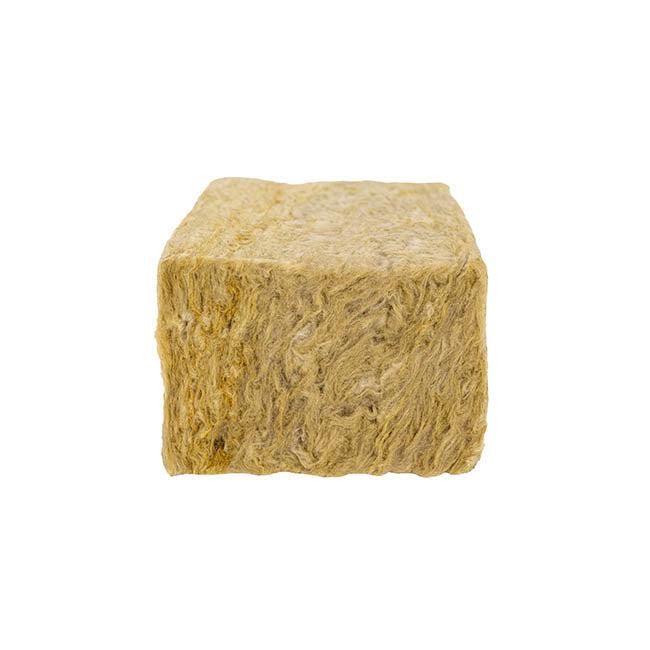 Floral Wool Floral Design Medium Single (20x12x8.5cmH)
