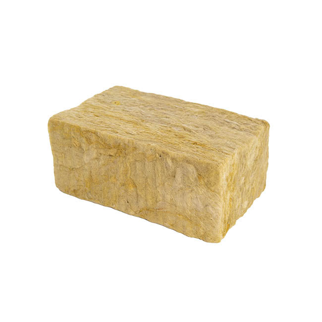 Floral Wool Floral Design Medium 20 Bricks (20x12x8.5cmH)