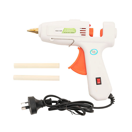 Hot Melt Glue Gun Large