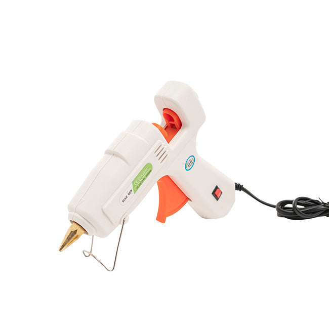 Hot Melt Glue Gun Large