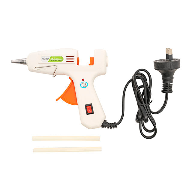Hot Melt Glue Gun Mini