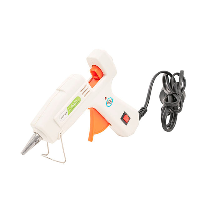 Hot Melt Glue Gun Mini