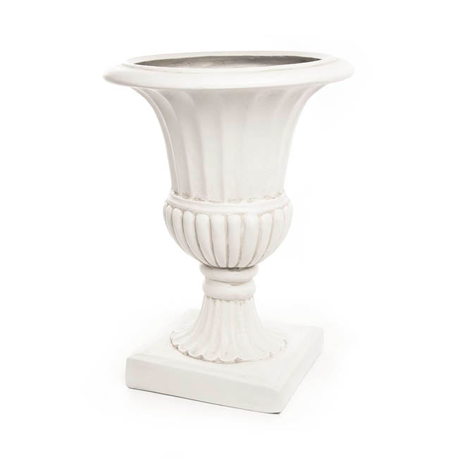 Urn Fibreglass Flute