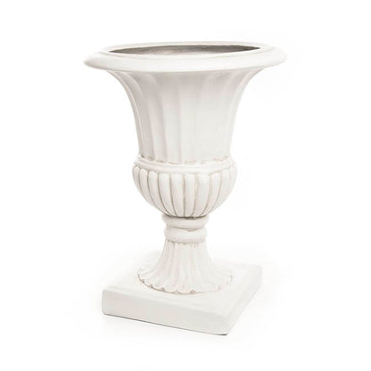 Urn Fibreglass Flute