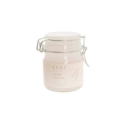 Teddy Bear Myles Gift Baby Hamper Brown