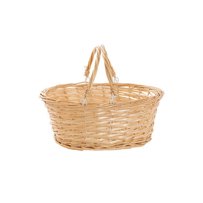 Teddy Bear Harry Gift Baby Hamper Brown