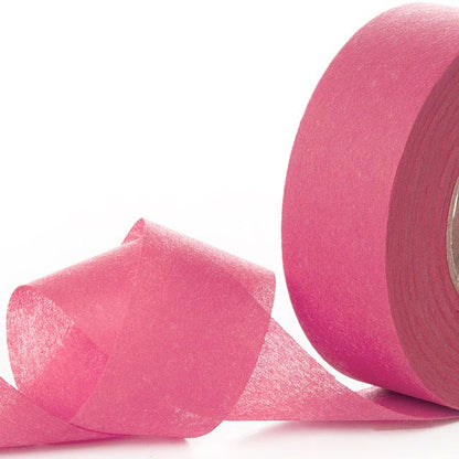 Nonwoven Ribbon Nova Pink (4cmx40m)