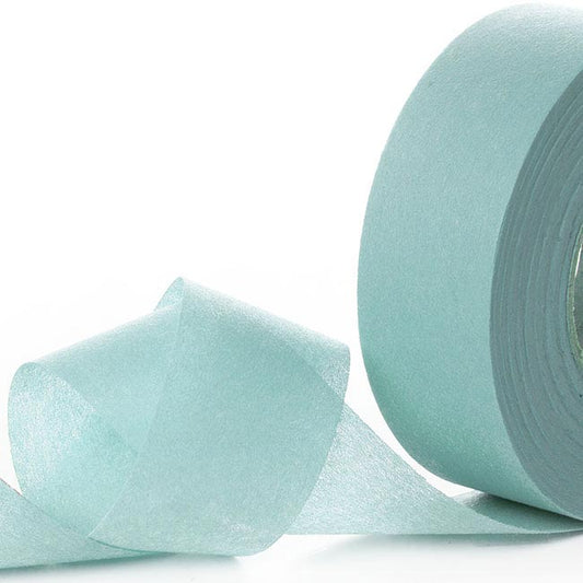 Nonwoven Ribbon Nova Baby Blue (4cmx40m)