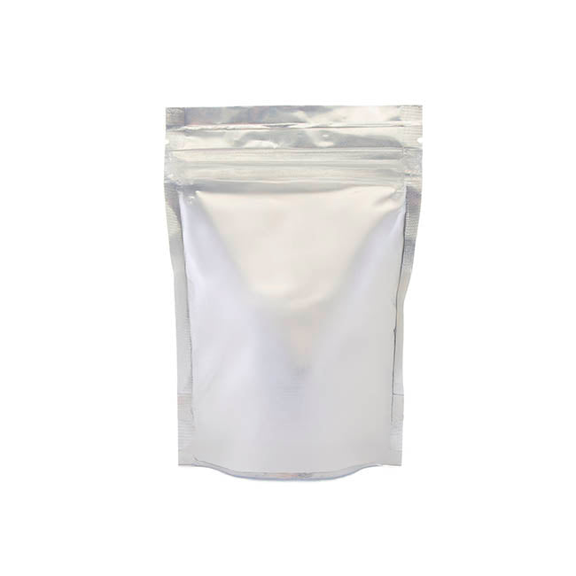 Instant Magic Artificial Snow White 100g