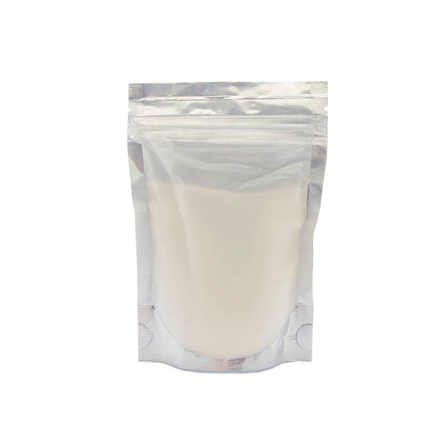 Instant Magic Artificial Snow White 100g
