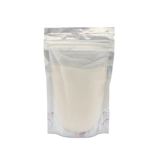 Magic Instant Artificial Snow 200g