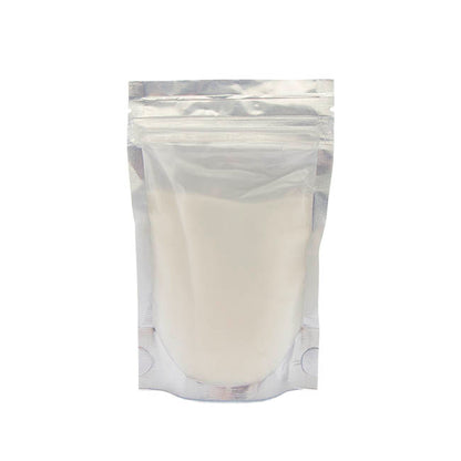Magic Instant Artificial Snow 200g