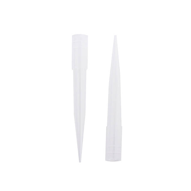 Floral Spike for Cake White Pack 12 (8mmDx70mmH)