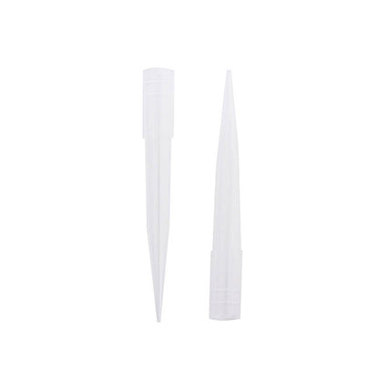 Floral Spike for Cake White Pack 12 (8mmDx70mmH)
