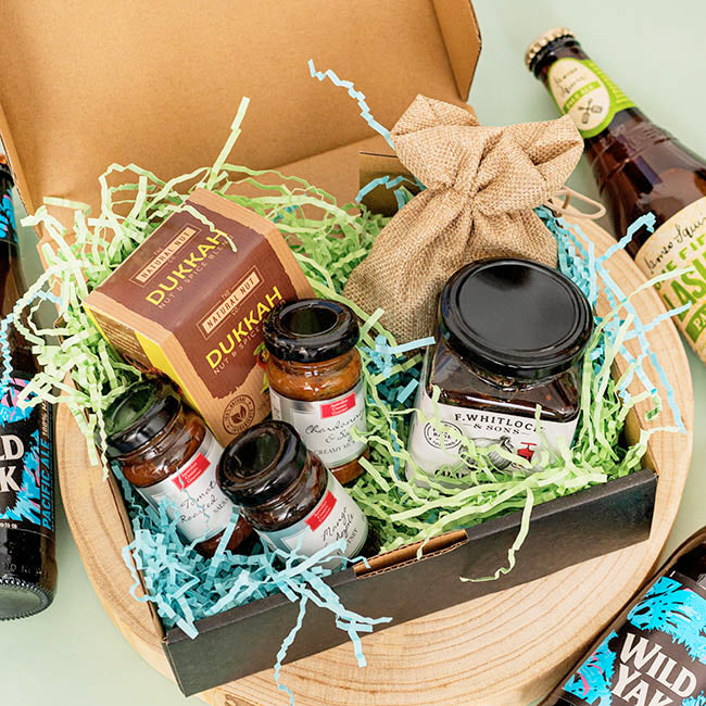 Premium Shredded Paper Filler Crinkle Cut Mint 150gram Bag