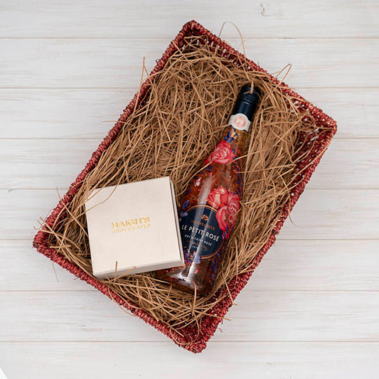 Recycled Shredded Paper Straight Cut 2mm Brown Kraft 3kg Box