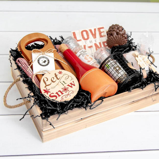 Premium Shredded Paper Filler Crinkle Cut Black 1kg Bag