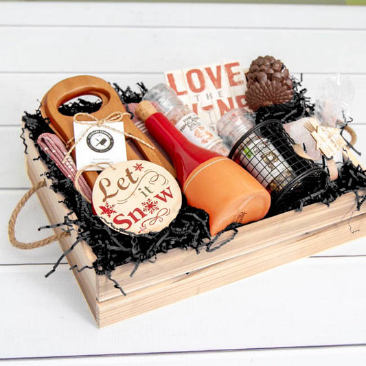 Premium Shredded Paper Filler Crinkle Cut Black 1kg Bag